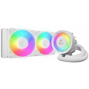 Liquid Freezer III Pro 240 A-RGB (ACFRE00186A) kép