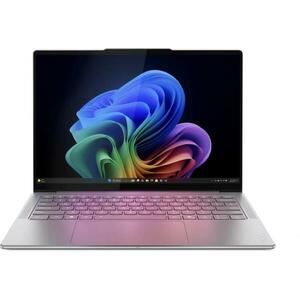 Yoga Slim 7 83JX0097HV kép