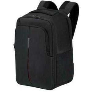 Guardit 3.0 Underseater S 14.1 (155198-1041) kép