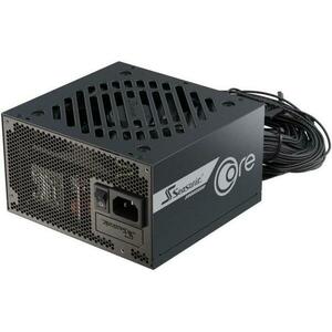 CORE BC-750 750W 80 PLUS Bronze kép