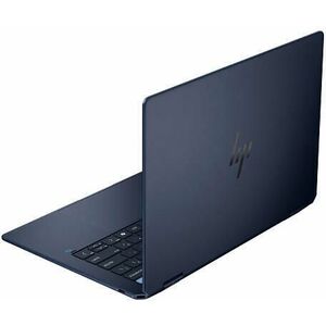 OmniBook Ultra Flip X360 14-fh0004nh D0DB1EA kép