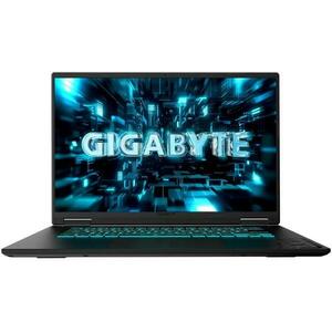 A16 PRO DXHG4EECC4SD kép