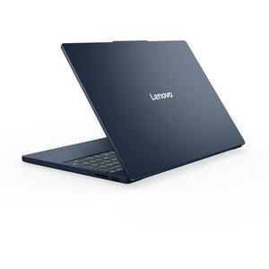 IdeaPad Slim 3 83K70069HV kép