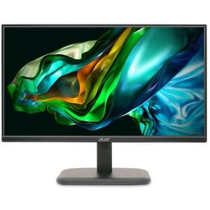 EK251QP6BI UM.KE1EE.601 kép