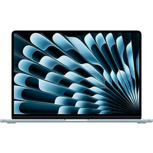 MacBook Air 15 M5 MDVQ4MG/A kép