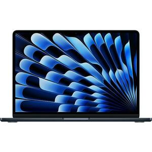 MacBook Air 13 M5 MDHF4MG/A kép