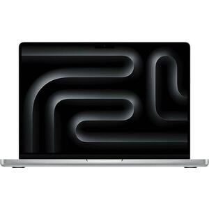 MacBook Pro 14 M5 Pro MGDP4MG/A kép