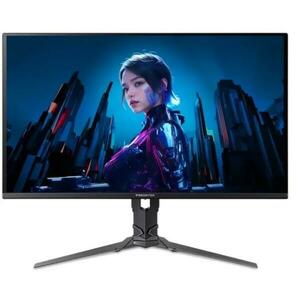 Predator X27UW3bmiiprx UM.GXXEE.305 kép