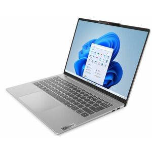 IdeaPad Slim 5 83HV003RHV kép