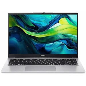 Aspire Lite AL15-45P-R5HK NX.DLQEU.003 kép