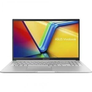 Vivobook 15 M1502NAQ-BQ192 kép