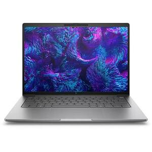 ZBook 8 G1i B72S4ET kép