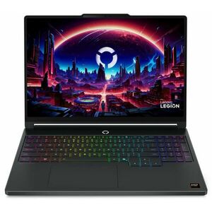 Legion 5 83Q70021HV kép