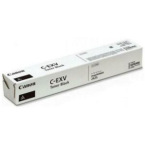 C-EXV 67 Black (5746C002AA) kép