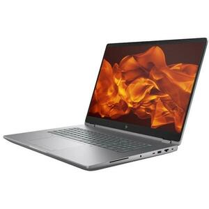 ZBook Fury G1i C78G9ET kép