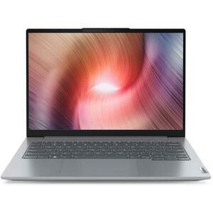 ThinkBook 14 G7 21MV0018HV kép