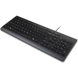 Essential Wired (4Y41R64651) kép