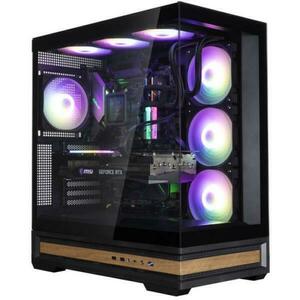 P40 Namu Black kép