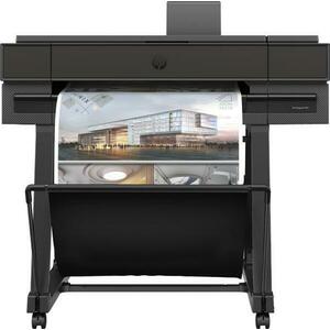DesignJet T870 (AM0X9A#B19) kép