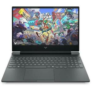 Victus 15-fb3014nh C92W7EA kép