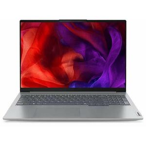 ThinkBook 16 G7 21MW007GHV kép