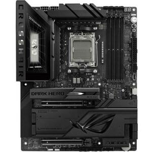 ROG CROSSHAIR X870E DARK HERO (90MB1NT0-M0EAY0) kép