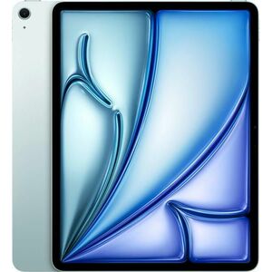 iPad Air 2026 13 128GB MH5P4 kép