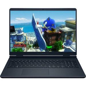 Alienware Aurora 16 AC16250 AC16250_RPLH-R_010 kép