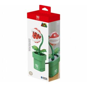Nintendo Switch 2 Piranha Plant Camera (N2P302) kép
