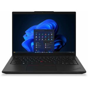 ThinkPad L14 Gen 6 21S8000RHV kép