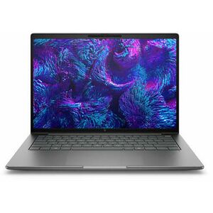 ZBook 8 G1i B72VQET kép