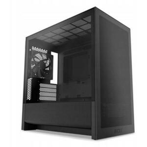 H3 Flow Black (CC-H31FB-01) kép
