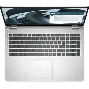 Pro 16 PC16250 BTO008PC16250EMEAUBU kép