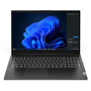 V15 G5 83GW007WHV kép