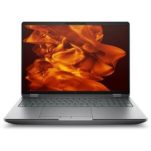 ZBook Fury 18 G1i 98L71ET kép
