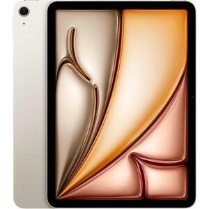 iPad Air 2026 11 256GB MH374 kép