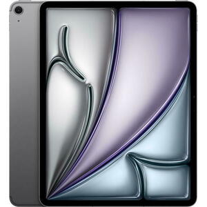 iPad Air 2026 13 128GB Cellular 5G MH9D4 kép
