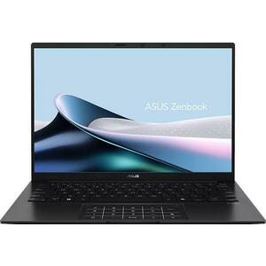 Zenbook 14 UM3406GA-QD004W kép