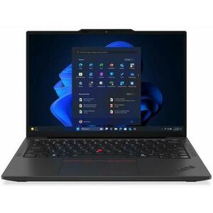 ThinkPad X13 Gen 6 21RK00AGHV kép