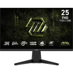 MAG 255F X24 kép