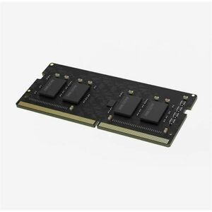 HIKSEMI 8GB DDR3 1600MHz HS-DIMM-S1(STD)/HSC308S16Z1/HIKER/W kép