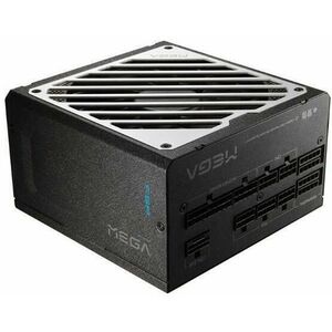 MEGA 1200 GM 80 PLUS Gold kép