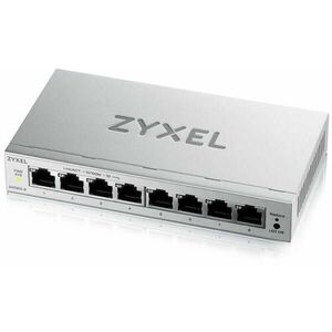 GS1200-8V3-EU0101F kép