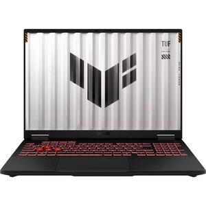 TUF Gaming A16 FA608UP-RV007 kép