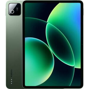 Pad 8 8GB+128GB pine green VHU6425EU kép