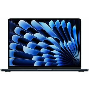 MacBook Air 13 M5 MDHE4MG/A kép