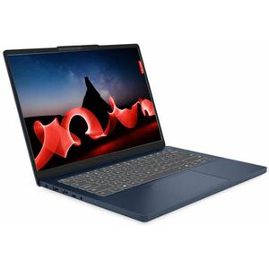 IdeaPad Slim 3 83K000DXHV kép