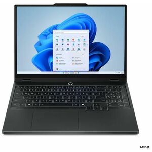 Legion 5 83M00088HV kép