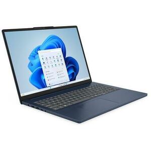 IdeaPad Slim 3 83K8004BHV kép
