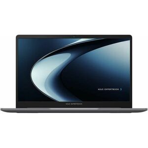 ExpertBook PM1403CDA-S60323 kép